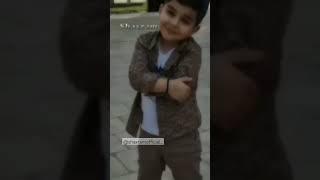 Qo'rqib ketmela                    @Shaxramofficial1