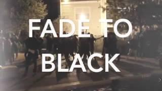 Fade To Black | Texas A&M University