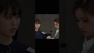 Maybe in another life  #RYEJI #Itzy #Ryujin #Yeji