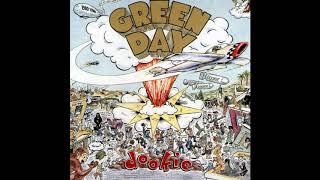 Green Day - F.O.D - #14