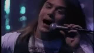 Faith No More live at Brixton 1990 (Full Show)