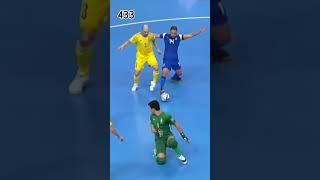 #futsal #like #tactics #techniques #community #follow #learning #rails #433 #skills
