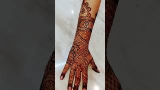 bride's maid mehandi design/bridal Mehandi design/mehandi design/henna/art/artist/jk/v/rm/bts/jimin