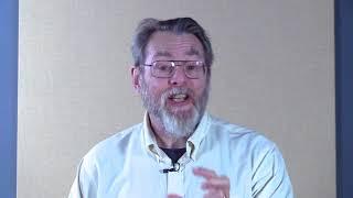 Ethics@ASU "Moral Injury"