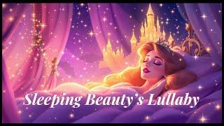 Sleeping Beauty’s Lullaby – A Fairy Tale Song | Musical Stories for Kids