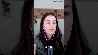  Pregnancy Mojo Boost: Just Move! 