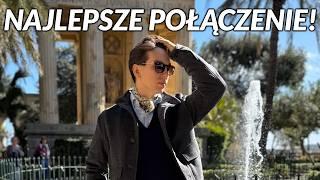 Brytyjska klasyka czy włoski luz? - który styl jest lepszy!
