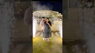 నా Birthday కి Husband ఇచ్చిన Best Surprise #shorts #ashortaday #birthday #foryou #trending #vlog