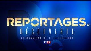 Reportage découverte TF1. Changer de vie. 30.11.19  Arnaud Lavigne, agent immobilier à Phoenix, USA.