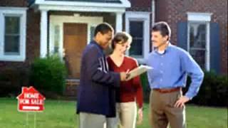 property manager riverside : http://www.pmiriverside.com/