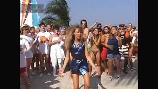 Rosanna Rocci - Chaka Chaka (Full Hd YouTube VHS Goldie video)