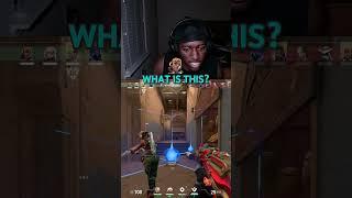 best valorant tm8s of all time? #valorant #valorantclips #valorantfunny #vairalshort #tiktok #gamer