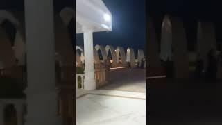 Part 4: Rs 39-cr memorial to imbue legacy of Karunanidhi as architect of modern #karunanidhi #dmk