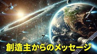 多くの人が間もなく地球を去るでしょう！あなたもその一員になりますか？