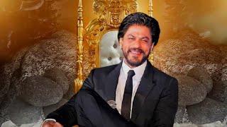 Shahrukh Khan Special WhatsApp Status Video  | Shahrukh Khan Status | Srk