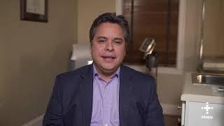 Healthcare Marketing Testimonial - Intrepy Healthcare Marketing