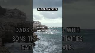 Intriguing Minds: Discover Hidden Truths About Psychology & Affection! #psychologyfacts #psychology