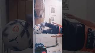 ball roll chop tutorial