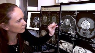 Research at the University of Melbourne