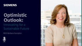 Optimistic Outlook Ep.64 - Techlanta 2024: Mayor Dickens on Building a Top Tech City