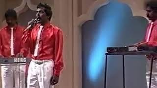 VELLA KISTON TAMIL INSPIRATIONAL SONGS