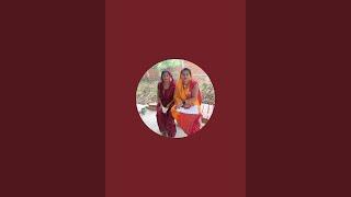 Ruby devi official 09 is live