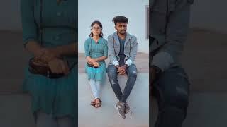 veeru vajrawad comedy reel #comedy #veeruvajrawad #shortvideos #new #funny #comedyshorts