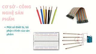 ME1001L01 MEHKT146 Phạm Mạnh Tân 2213066 Găng tay trợ lực