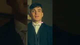 Sigma Rule ~BE PRIVATE।।Thomas Shelby।।Sigma Rule Status।।#sigmarule #motivation #shorts