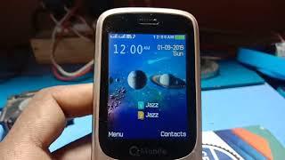 Q Mobile E4 2020 imei Change Code|| Q Mobile E4 2020 invalid Sim