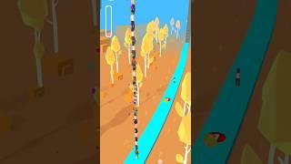 Tower run games #games #gaming #gameplay #funny #shorts #cute #