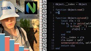 Rare vim tips you probably don't know