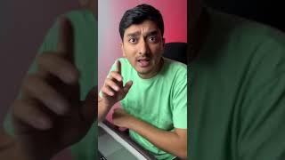 Bhoot walo movie #abhikareview #webseries #abhiflix