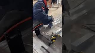 1000w laser welding machine,laser handheld welding machine, handheld laser welding machine for sale