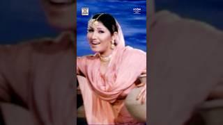 #Majajan #lollywoodclassics #pakistanicinema #oldpakistanipunjabisongs #punjabimovies