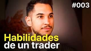 Cómo Se Puede Vivir Del Trading