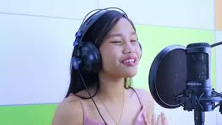 Good luck babe (Chappell Roan)  cover by Xianney Echavez