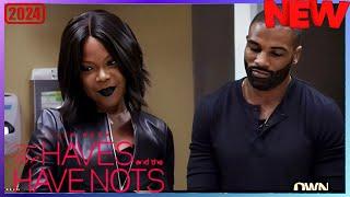 The Haves and the Have Nots 2024 || Immunity  || Best American Drama