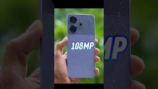 108MP Camera Phone Under 12000 | Top 3 Best 5G Phones Under 12000 #shorts #tech