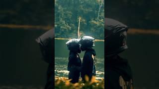 love ️#shortvideo #love #youtubeshorts #youtubevideos #lovesong #ytshorts #shortsfeed #yt #youtube