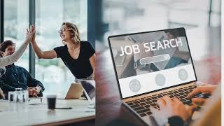 How Can CareerOneStop Help?