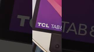 Metro by T-Mobile, Samsung Galaxy Tab A9+ 5G and TCL Tab 8 LE, 4 existing customers. 