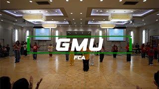 GMU FCA D6 SEMI 2024