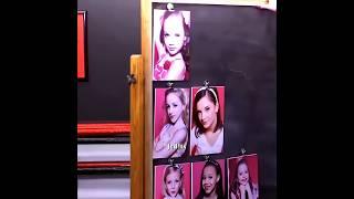 The Brooke effect #shortsfeed #aldc #dancemoms #edit #tiktok