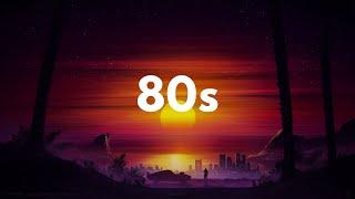 80s Synthwave (Royalty Free Music) - Retro Feeling By Musical Bakery