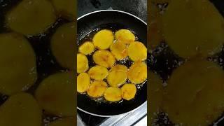 potato fry#shorts||md intelligence