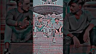 BEAUTIFUL LOVE || 4K FULL SCREEN WHATSAPP #youtube #tiktok #video #ytshort #instagram #whatsapp