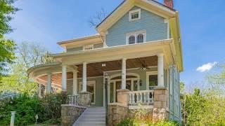 Houses for Rent in Atlanta 6BR/3.5BA by Property Management in Atlanta