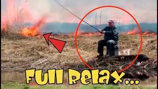 Meanwhile in RUSSIA! 2021 - Best Funny Compilation #17