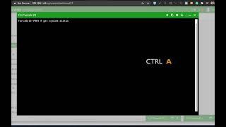 Hardware Doctor-Command Line Keyboard Shortcuts tips